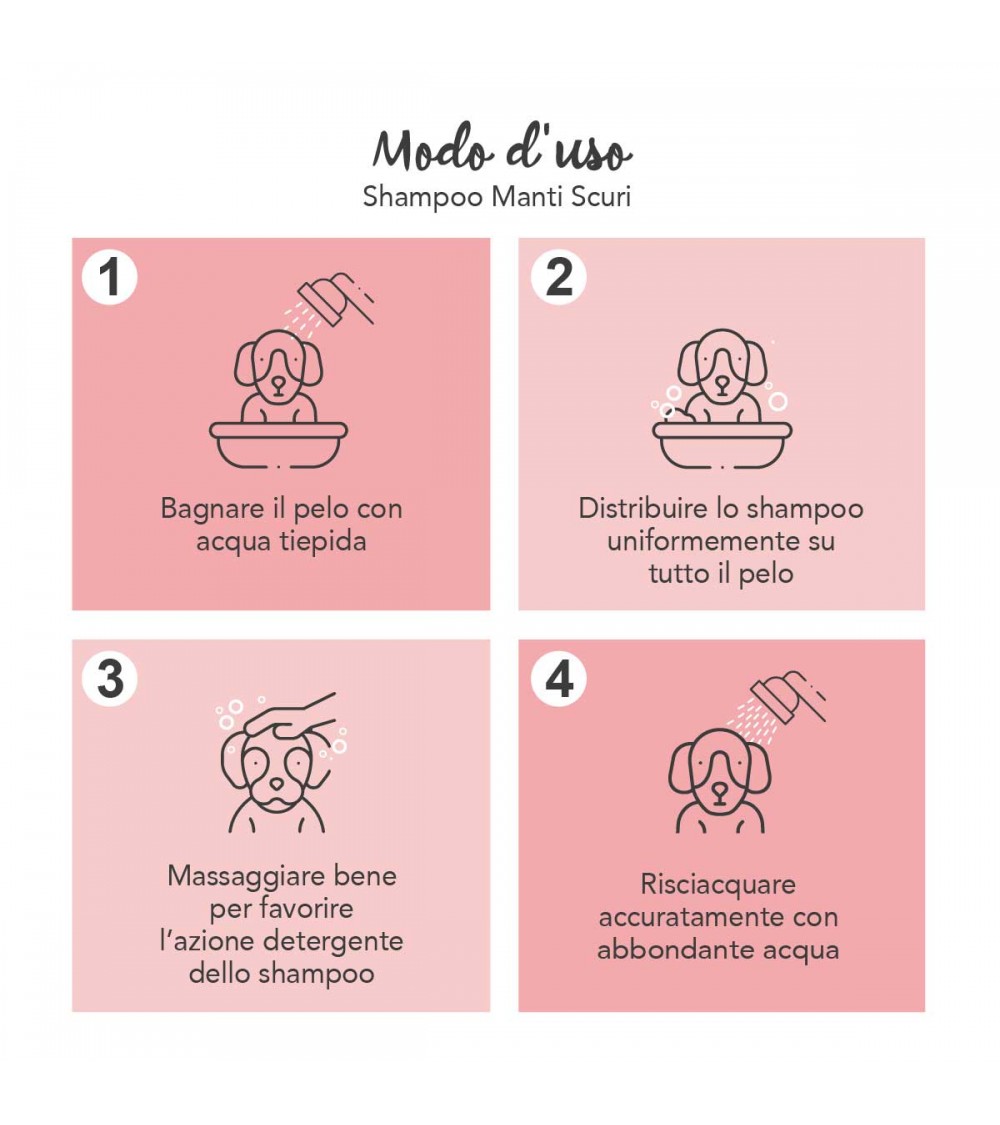 Yuup! | Home | Dark Coats Shampoo