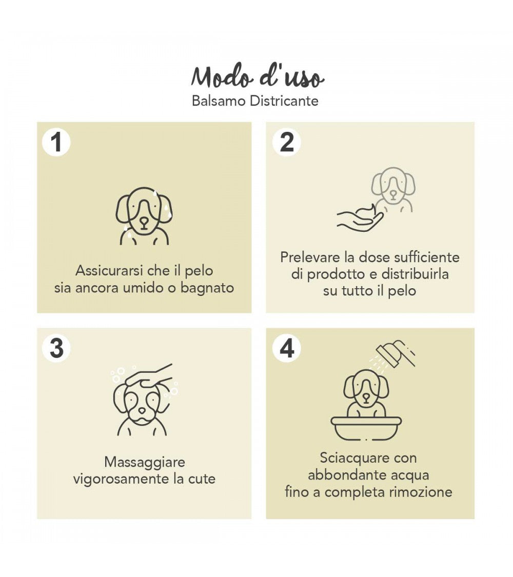 Yuup! | Home | Detangling Conditioner