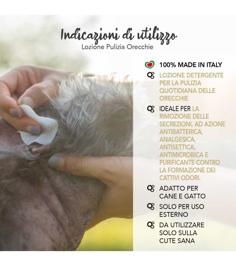 Yuup! | Home | Ear Cleaning Lotion