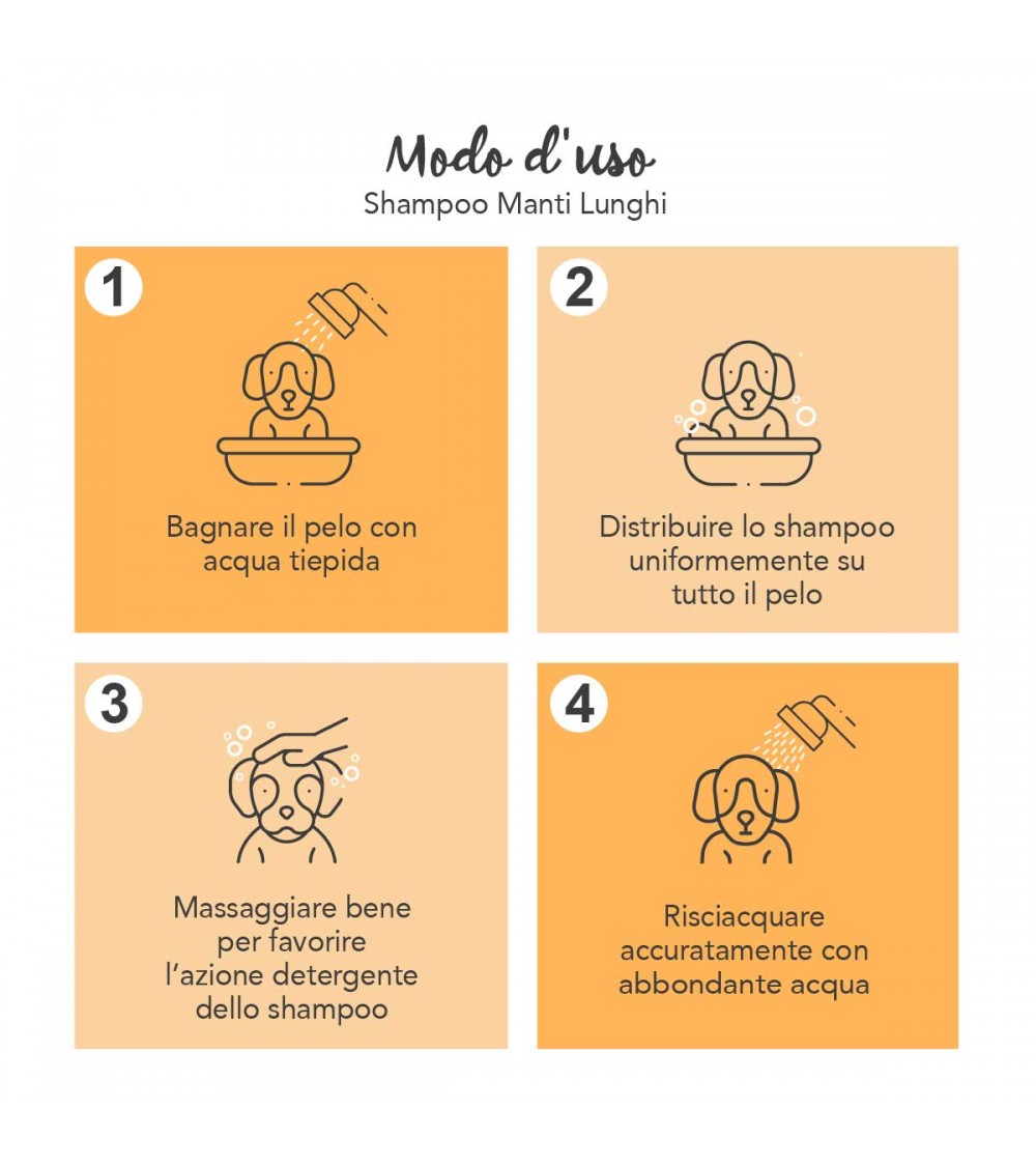 Yuup! | Home | Long Coats Shampoo