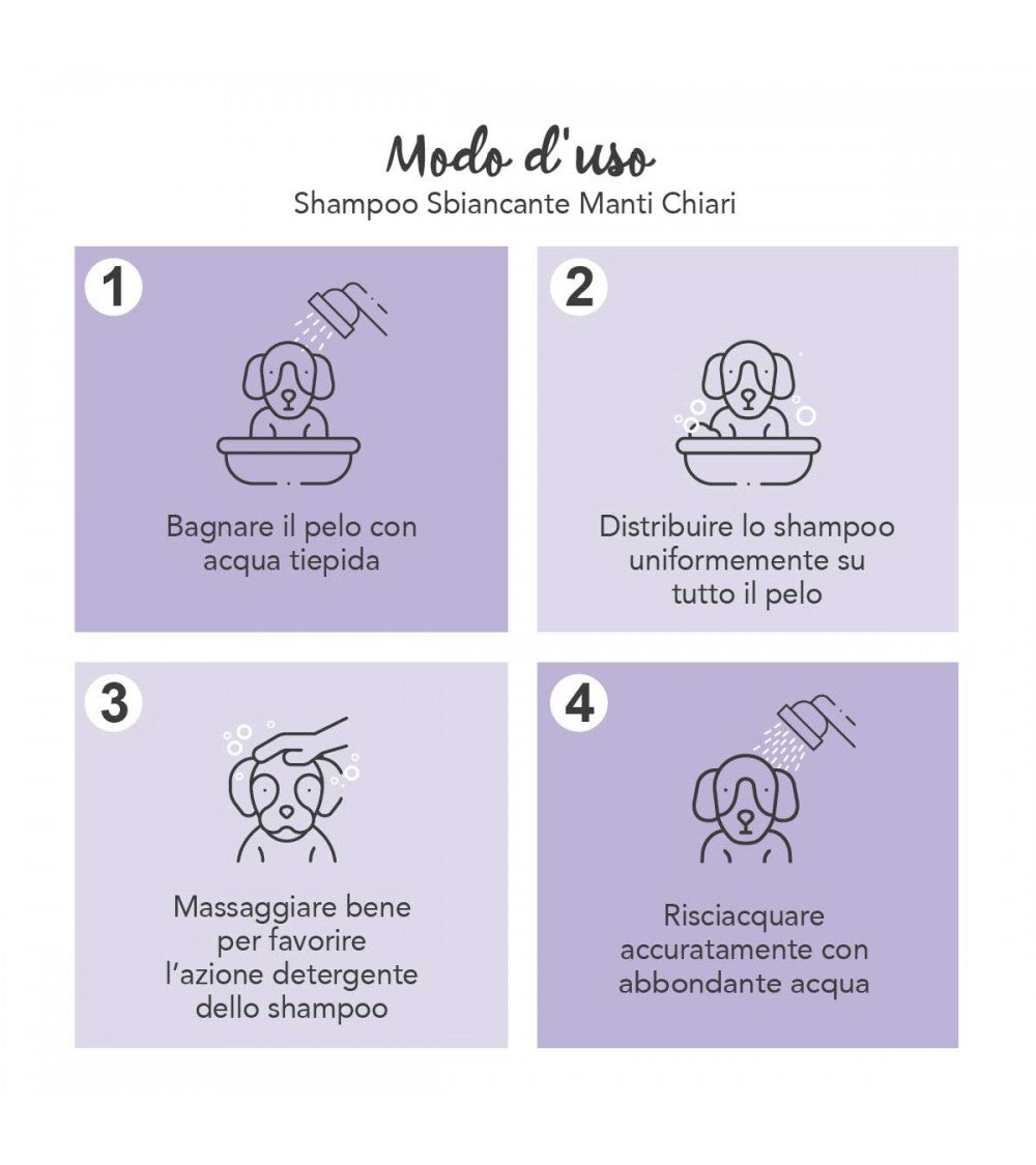 Yuup! | Home | Whitening & Brightening Shampoo