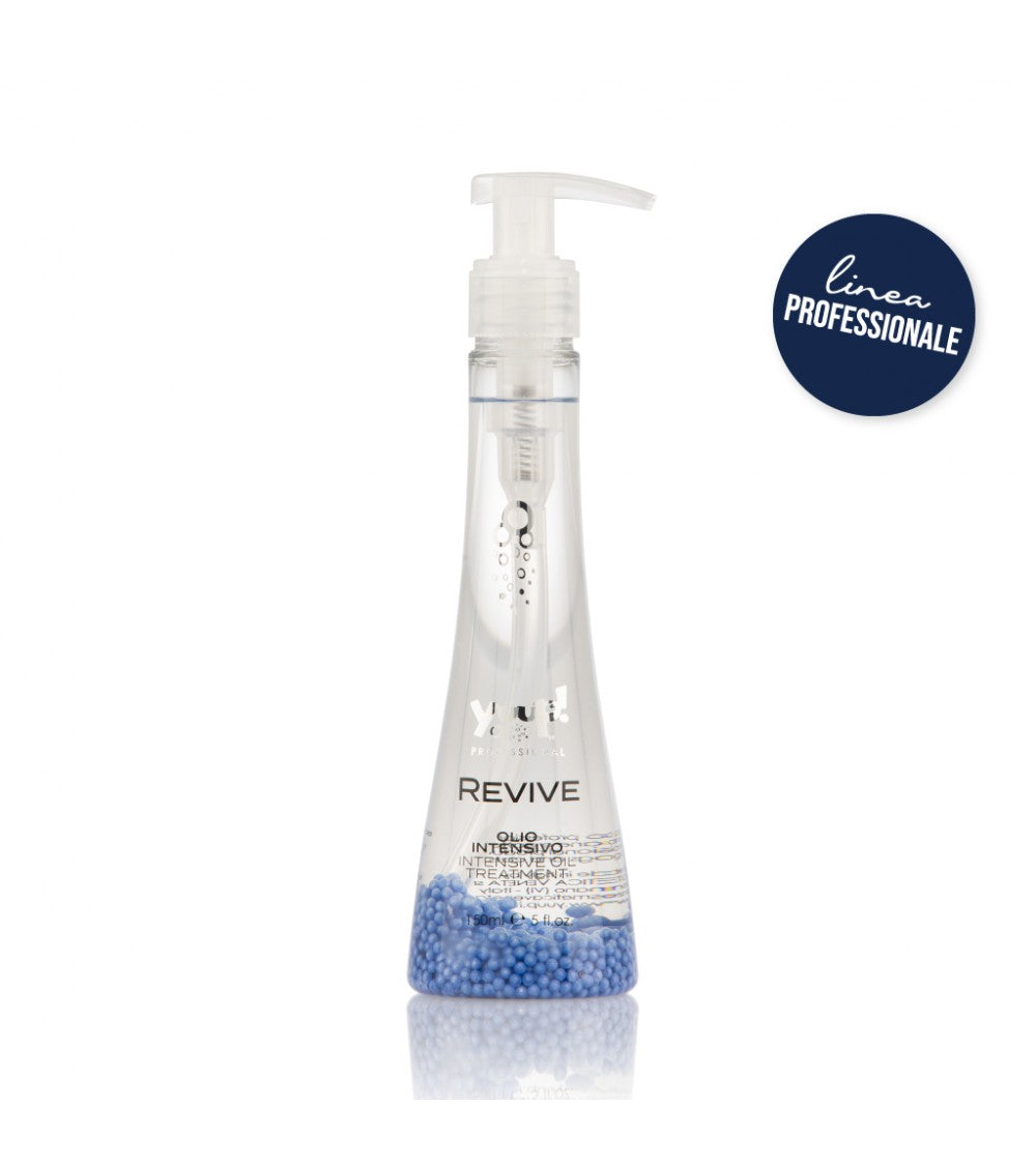 Yuup! | Professional | Revive