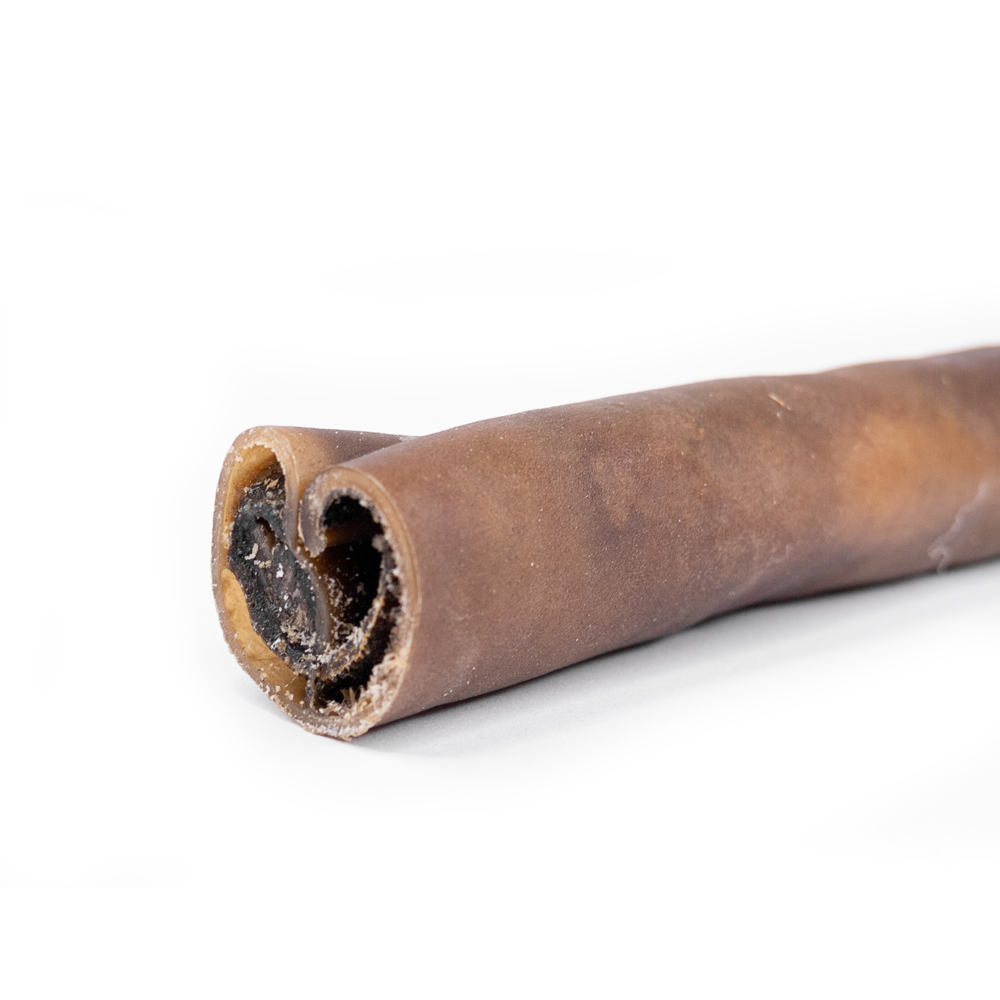 Snack'it | Kamelhudsrulle | 25 cm