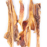 Snack'it | Okse Pandebrask | Ekstra Hård 30 cm 500g