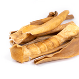 Snack'it | Hest | Hestehud 30 cm - 500g