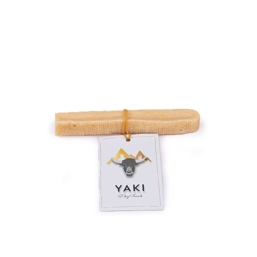 Snack'it | Yaki Hundesnack S | 30-39g