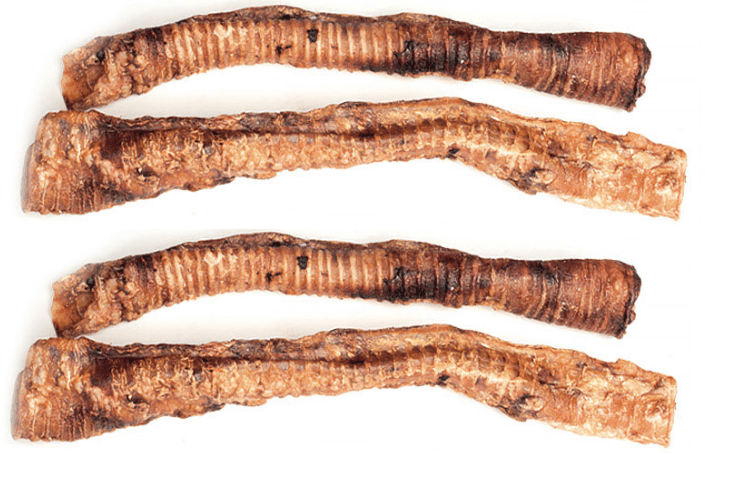 Snack'it | Okseluftrør | 40cm 1kg
