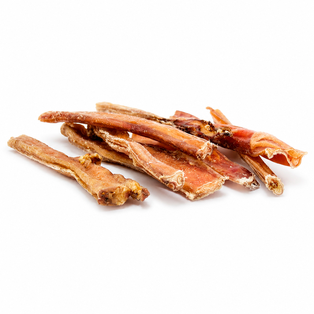 Snack'it | Kalvepenis | 100g