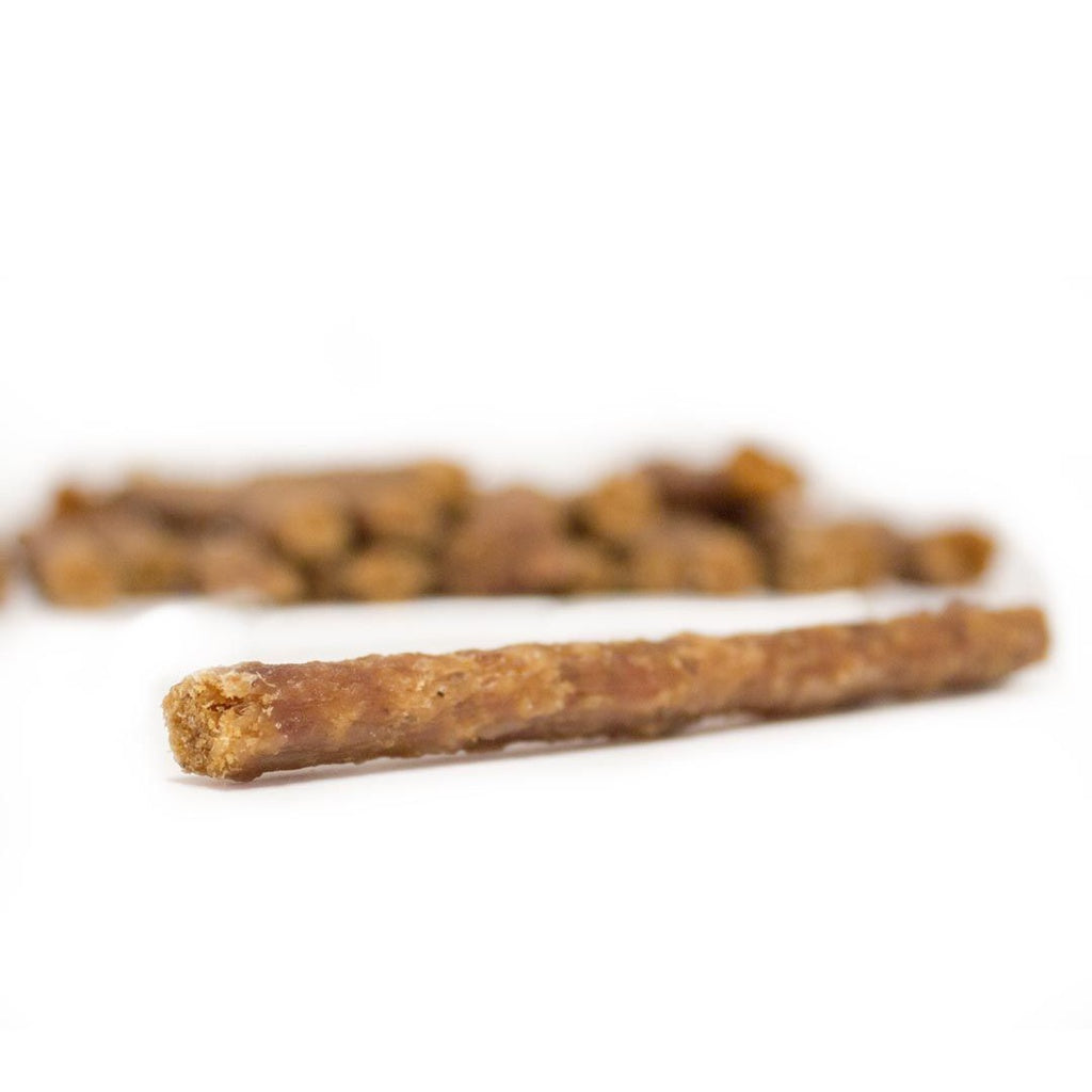 Snack'it | And Mini Stix | 200g