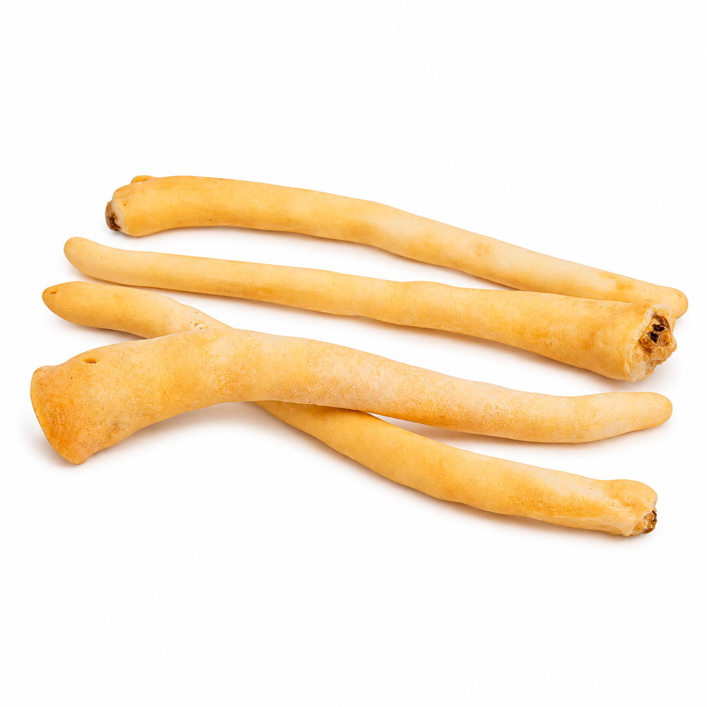 Snack'it | Lammehaler | 200g