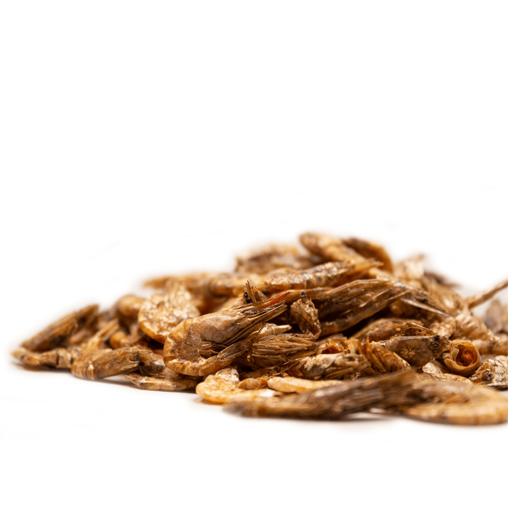 Snack'it | Rejer | 100g