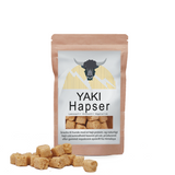 Yaki | Hapser 50g