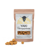 Yaki | (Bløde) Træningsgodbidder 100g