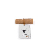 Yaki | Hundesnack | Tyggeben | Small