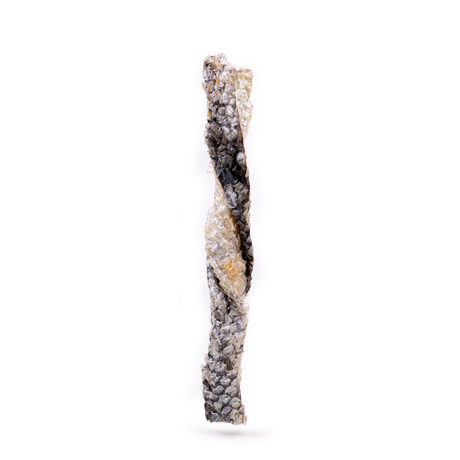 Snack'it | Lakseskind (Snoet) | 200g