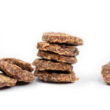 Snack'it | Mini Lammebidder | 100g