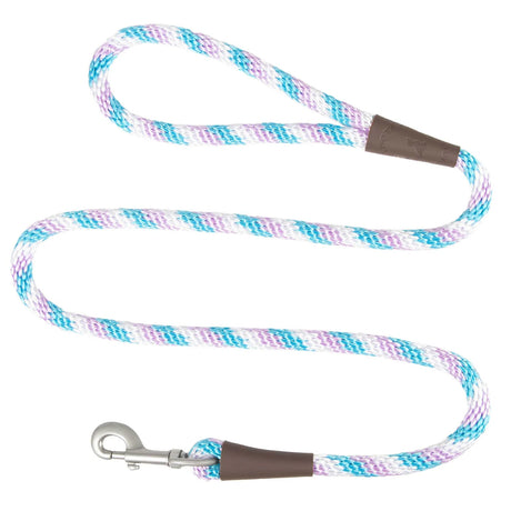 Mendota | Snap Leash | Jelly Bean