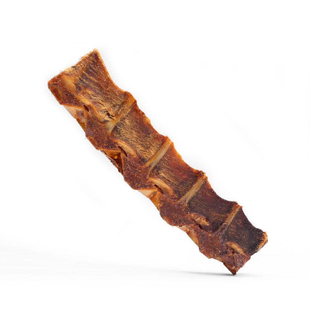 Snack it| Tunben | 200 g | UDLØBER JUNI 2026