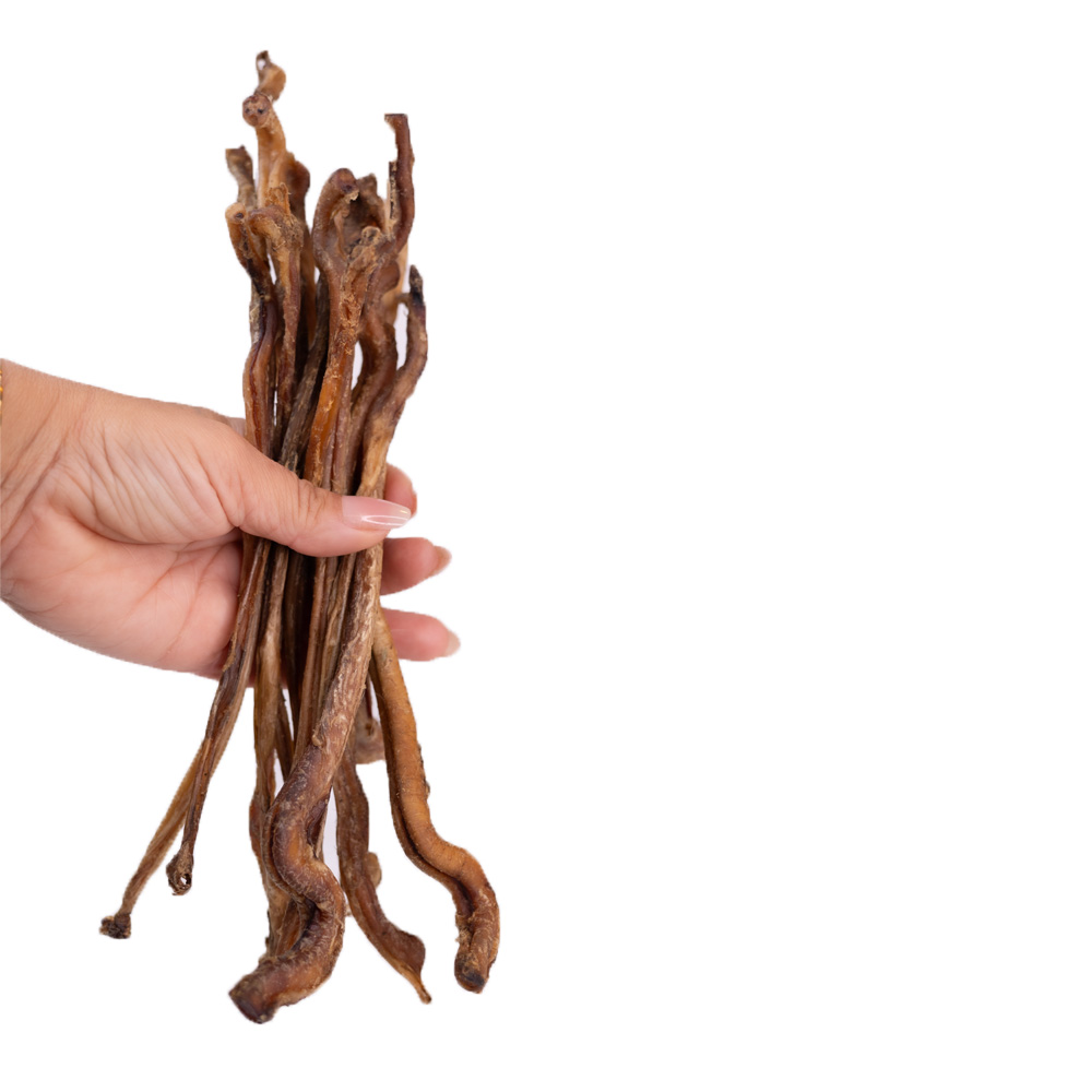 Snack'it | Gedepenis | 100g