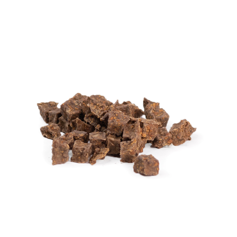 Snack'it | Deluxe | Fasanterninger 100g