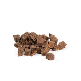 Snack'it | Deluxe | Fasanterninger 100g