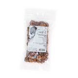 Snack'it | Deluxe | Kalkunterninger 100g