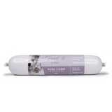Snack'it | Singleprotein Lamb | 400g