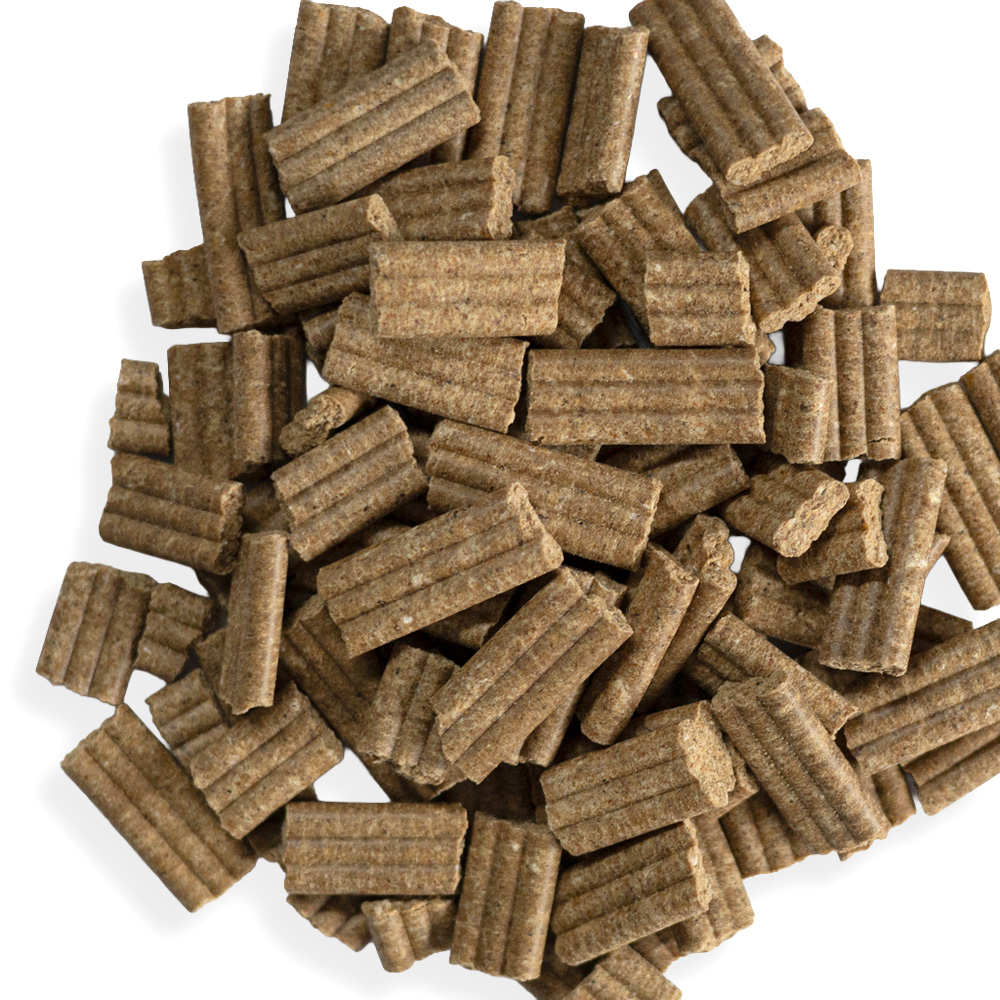 Snack'it | leversnitter | 2 kg