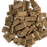 Snack'it | leversnitter | 2 kg