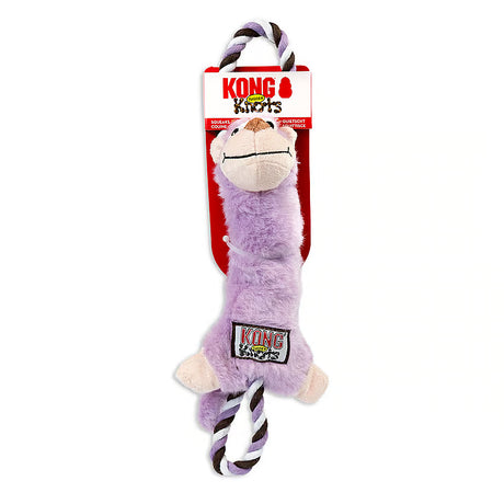 Kong | Knots | Tugger