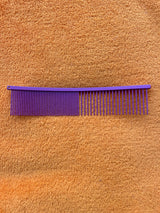 Klausen Import | Show Kam |  18,5 cm
