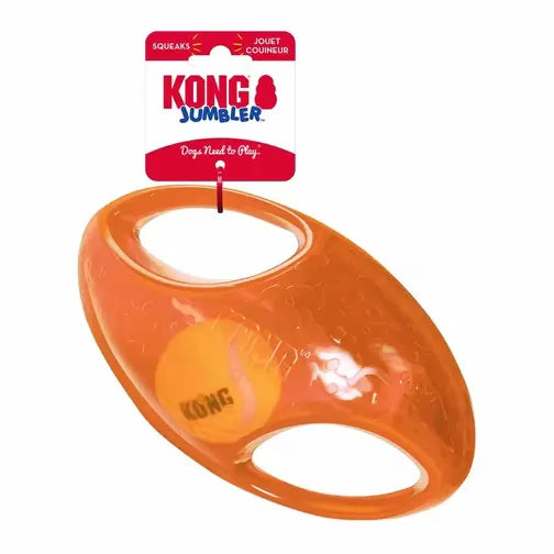 Kong | Jumbler L/XL