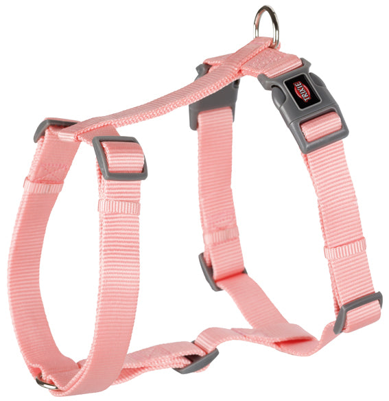 Trixie | Hundesele | L