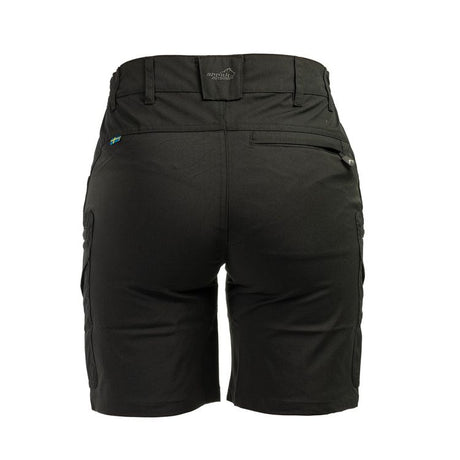 Arrak Outdoor | Active Stretch Shorts | Str. 44