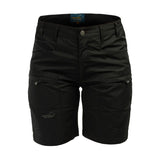 Arrak Outdoor | Active Stretch Shorts | Str. 44