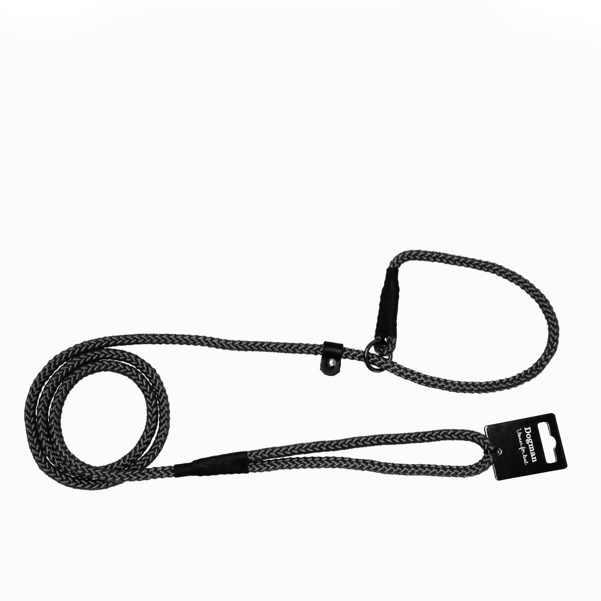 Dogman | Retriverline 160 cm | Iris Sort
