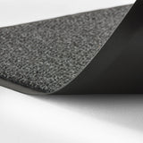 Bomuld måtte | 85x300