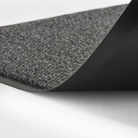 Textilia | Bomuld måtte | 85x300