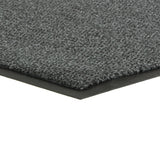 Bomuld måtte | 85x300