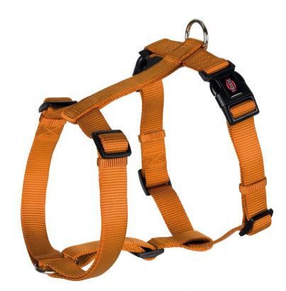 Trixie | Hundesele | M-L