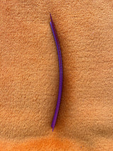 Klausen Import | Show Kam |  18,5 cm