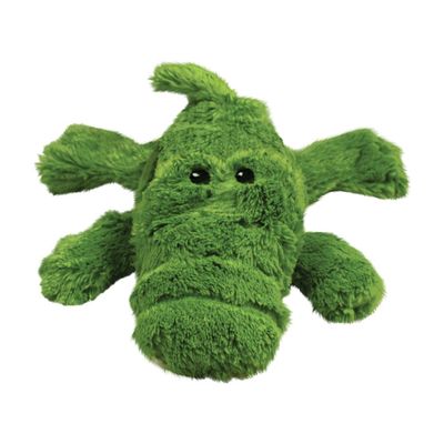 Kong | Cozie | XL