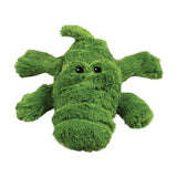 Kong | Cozie | XL