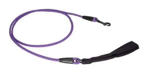 Hurtta | hundesnor | 120 cm