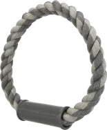 Trixie | Aktivitetslegetøj | Reb | Omkreds 30 cm
