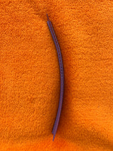 Klausen Import | Show Kam |  18,5 cm