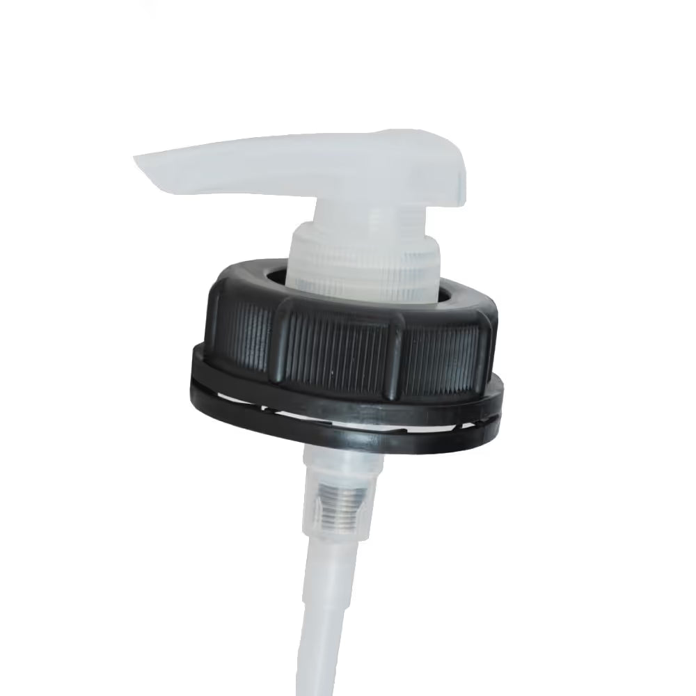 Yuup! | Professional | Pump Dispenser | 10 L