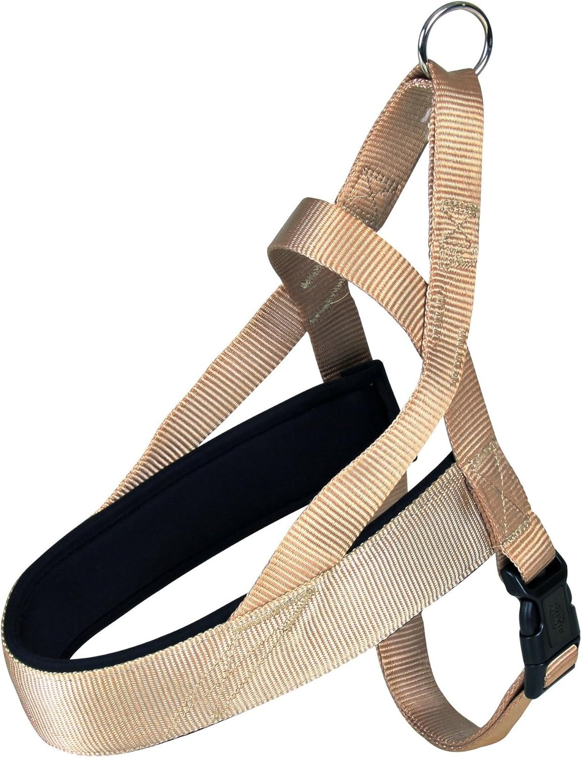 Trixie | Hundesele | M-L