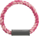 Trixie | Aktivitetslegetøj | Reb | Omkreds 30 cm