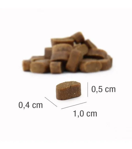 Platinum MINI | Adult | lam | 900 g | UDLØBER I APRIL 2026